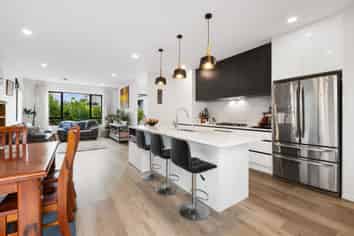 61 Godfrey Drive, Orewa