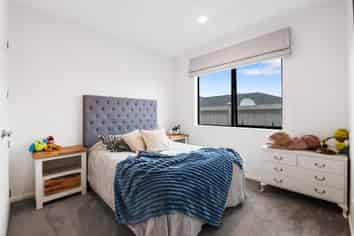 61 Godfrey Drive, Orewa