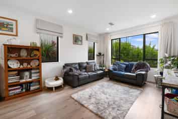 61 Godfrey Drive, Orewa