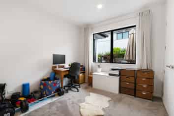 61 Godfrey Drive, Orewa