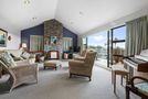 39 Alec Craig Way, Gulf Harbour, Rodney, Auckland