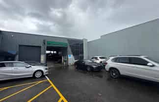Savills | Versatile St Johns Industrial – 772sqm