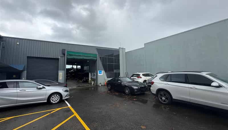  29 Thomas Peacock Place, Saint Johns