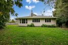 11 Churchill Street, Pahiatua, Tararua, Manawatu / Whanganui