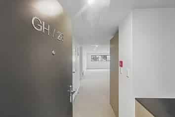 GH/28 Morning Star Place, Mount Albert