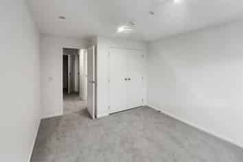 GH/28 Morning Star Place, Mount Albert