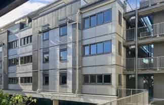 GH/28 Morning Star Place, Mount Albert