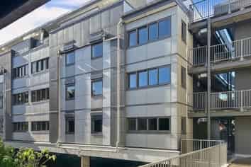 GH/28 Morning Star Place, Mount Albert