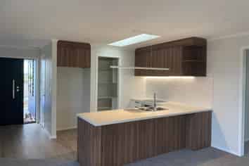 48 Pinehurst Crescent, Morrinsville