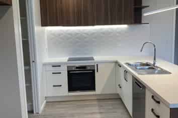 48 Pinehurst Crescent, Morrinsville