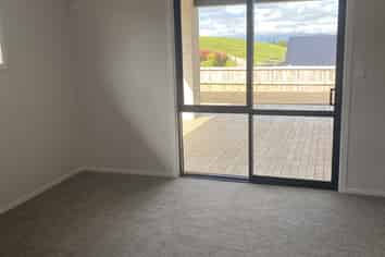 48 Pinehurst Crescent, Morrinsville