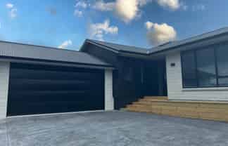 48 Pinehurst Crescent, Morrinsville