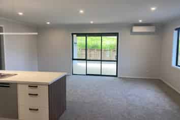 48 Pinehurst Crescent, Morrinsville