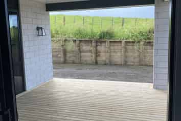 48 Pinehurst Crescent, Morrinsville