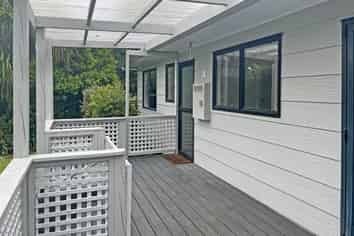 441 Mangateparu Loop Road, Morrinsville