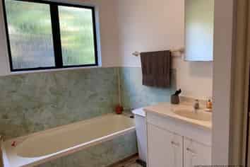 441 Mangateparu Loop Road, Morrinsville