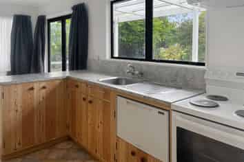 441 Mangateparu Loop Road, Morrinsville