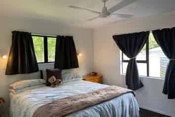 441 Mangateparu Loop Road, Morrinsville