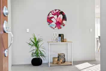 16 Jasmine Place, Cambridge