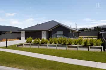 6 Searle Drive, Cromwell