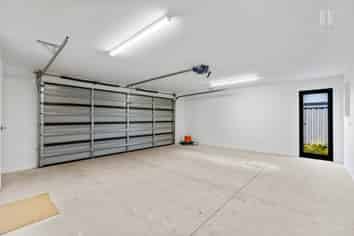 6 Searle Drive, Cromwell