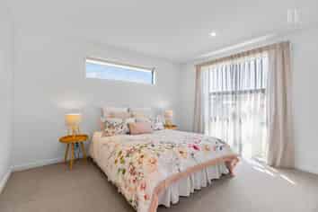 6 Searle Drive, Cromwell