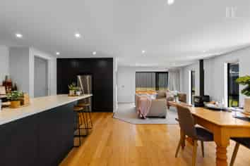 6 Searle Drive, Cromwell