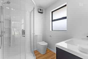 6 Searle Drive, Cromwell