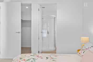 6 Searle Drive, Cromwell