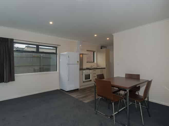 4C/3 Liverpool Street, Hamilton Central