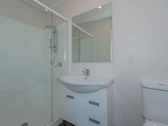 4C/3 Liverpool Street, Hamilton Central