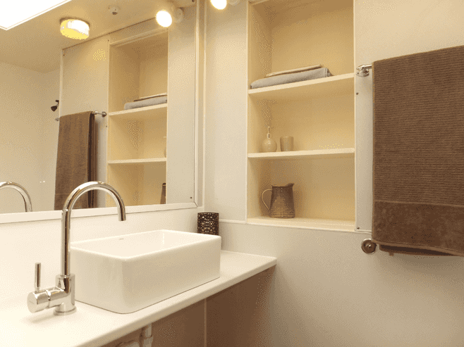 218/20 Glenmore Street, Thorndon