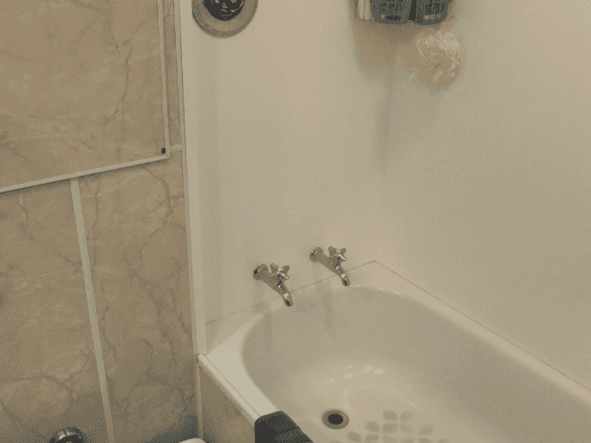 218/20 Glenmore Street, Thorndon