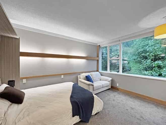 218/20 Glenmore Street, Thorndon