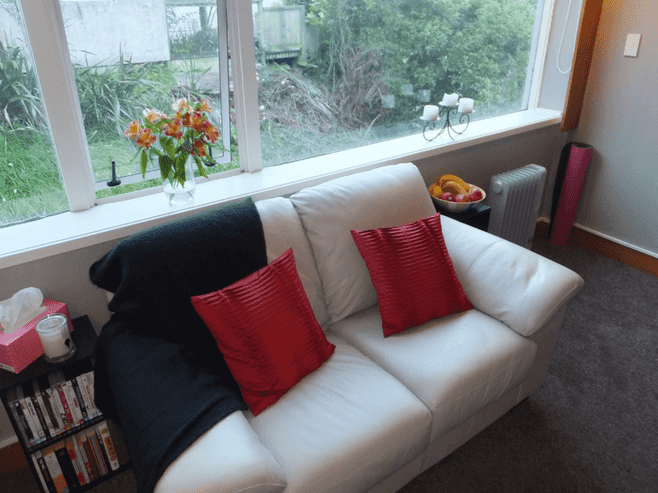 218/20 Glenmore Street, Thorndon