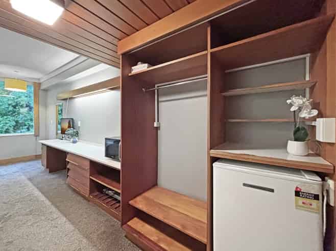 218/20 Glenmore Street, Thorndon