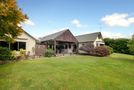 13 Keith Road, Ngongotaha, Rotorua, Bay of Plenty