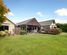 13 Keith Road, Ngongotaha, Rotorua, Bay of Plenty