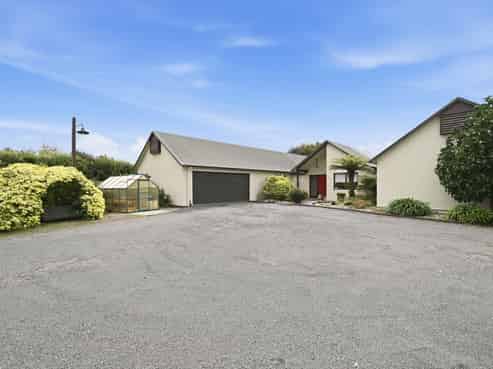 13 Keith Road, Ngongotaha