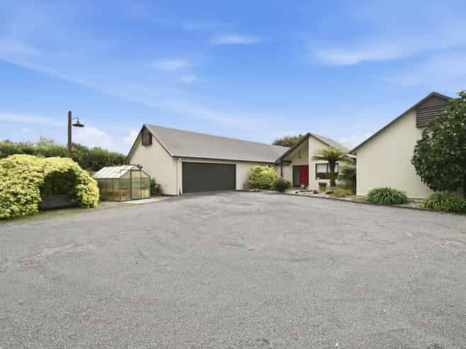 13 Keith Road, Ngongotaha