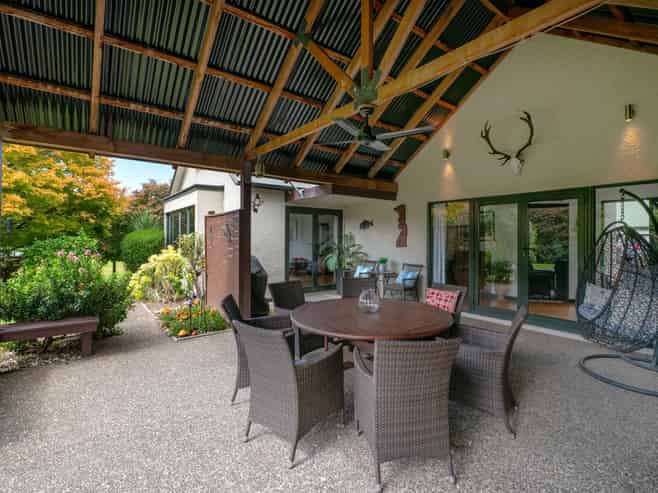 13 Keith Road, Ngongotaha