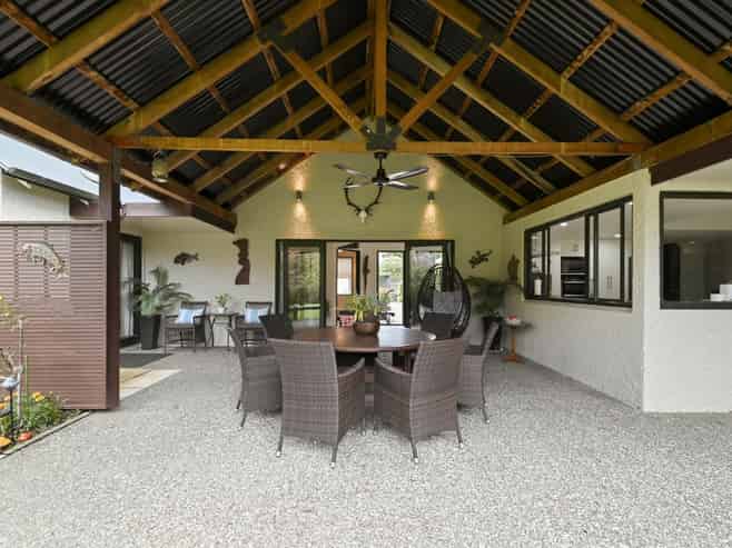 13 Keith Road, Ngongotaha