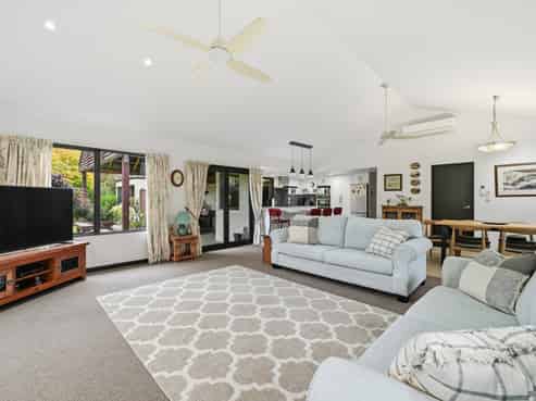 13 Keith Road, Ngongotaha