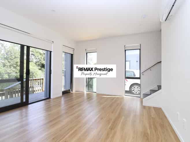 2  Korokio Lane, Henderson