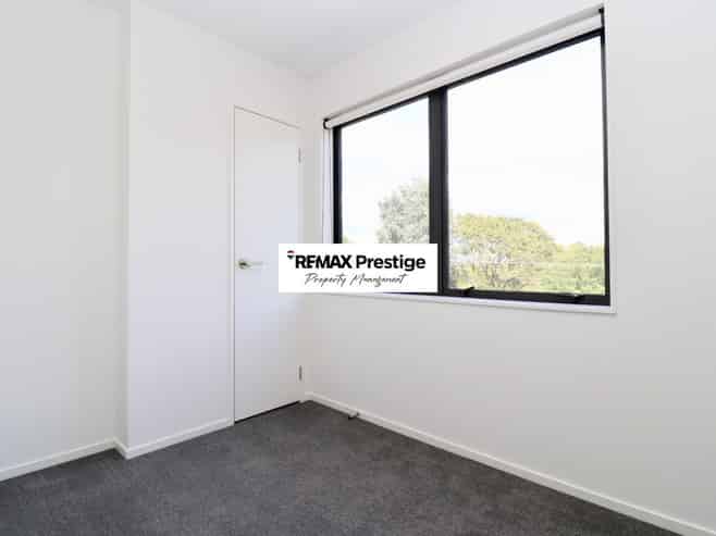 2  Korokio Lane, Henderson