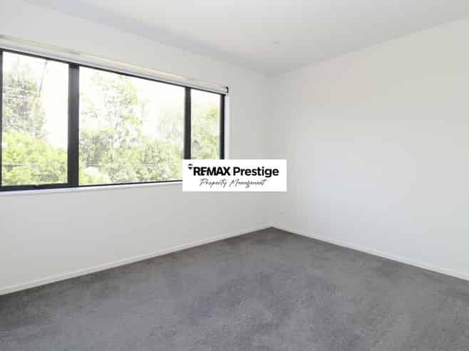 2  Korokio Lane, Henderson