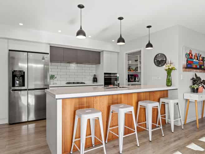 9 Hungerford Drive, Rolleston