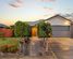 9 Hungerford Drive, Rolleston, Selwyn, Canterbury
