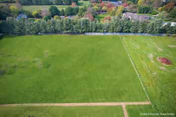 15 Max Wallace Drive, Ashley