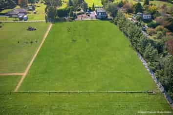 15 Max Wallace Drive, Ashley